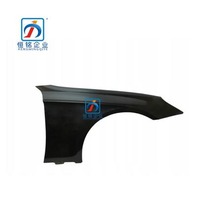 China OEM Relacement W218 Front Aluminum Wheel Fender Front Shock Absorber For CLS Class C218 2188800118 for sale