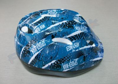 China Cascos para mujer durables de la bici de la calle/casco patinador de los niños para los muchachos y las muchachas en venta