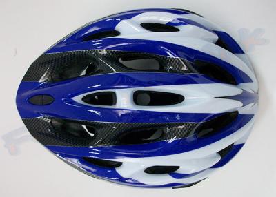 China Cascos de los niños de los deportes de los patines/casco patinadores en línea de la bici de montaña con la cerradura ajustable en venta