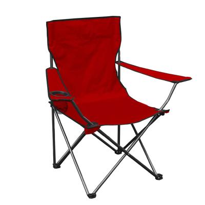 China Modern Camping Single Beach Chair Set For Rest Portable Fishing Chair for sale