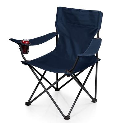 China Everich Modern Outdoor Single Chair For Rest Beach Chair Foldable Set for sale