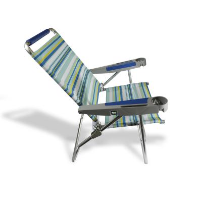 China New Design Contemporary Simple Gardan Chair Everich Beach Chair Foldable Set for sale