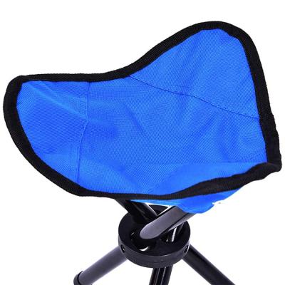 China Modern Outdoor Folding Picnic Chair Folding Stool Cheap Portable And Foldable Fishing Easy Stool for sale