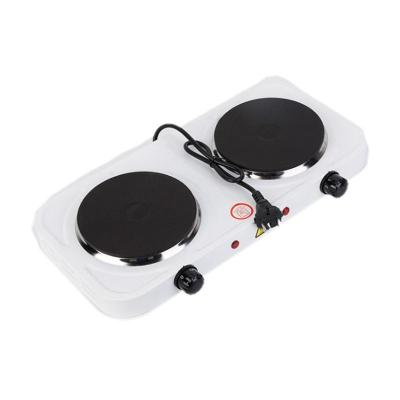 China High Quality Customizable Type Induction Cooker Hotel Factory Wholesale Price Button Various for sale