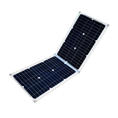 China solar power system cell phone solar charging system for wholesale price customized by different country requirements factory for sale