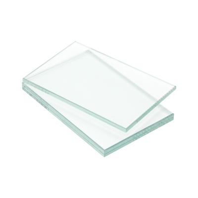 China Modern Special Design Widely Used Flat Curved Glass Door Craft Laminated Glass for sale