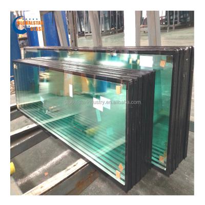 China Modern New Popularity Low E Popularity Hot Sale Products House Building Material Coated Glass for sale