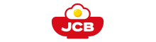 China Guangzhou Jiachubao Food Co., Ltd.