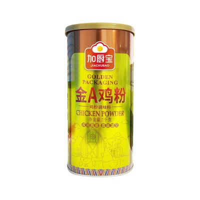 China Dehydrated Chicken Base Powder Broth For Food FDA Approved for sale