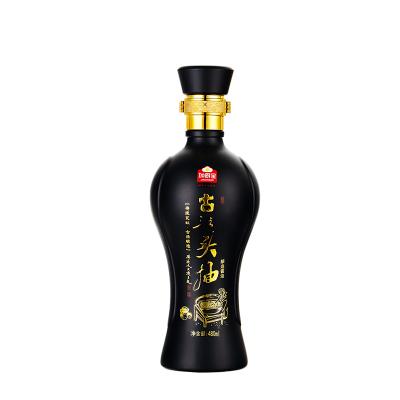 China 480ml Brewing Chinese Light Soy Sauce Light Sodium For Healthy Food for sale