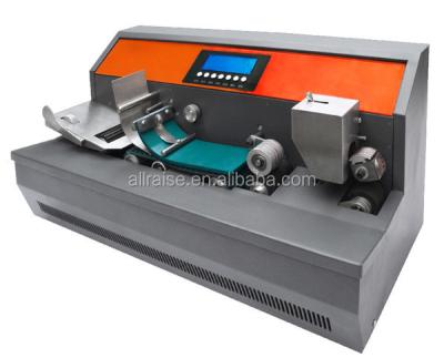 China High Speed ​​Factory Digital Stamp Machine Electronic Date Time Auto Envelope Stamping Machine for sale