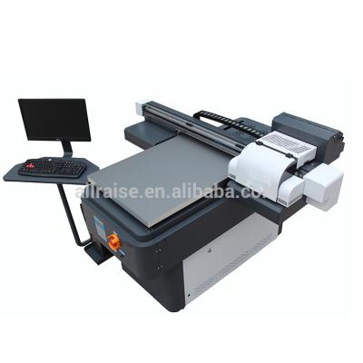 China Cotton T Shirt Digital T Shirt Printing Machine Price In India Digital Flatbed Printer for sale