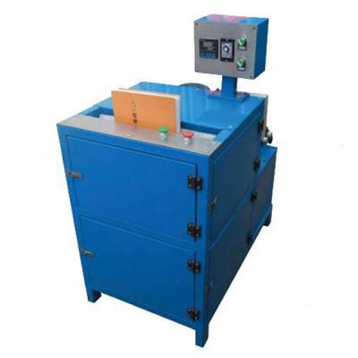 China Allraise OR-YD400 Book Cover Creasing And Press Machine 400*280mm for sale