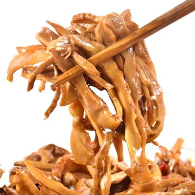 China Dried dried bamboo shoots for sale