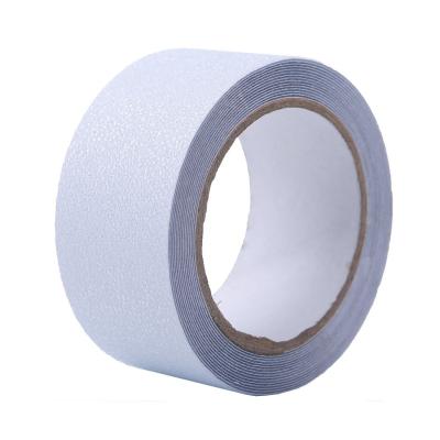 China ANTISTATIC Custom Bathroom Floor Slip Warning Waterproof Peva Anti Slip Tape For Safety zu verkaufen