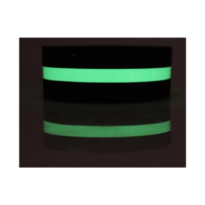 China Waterproof luminous non-slip tape zu verkaufen