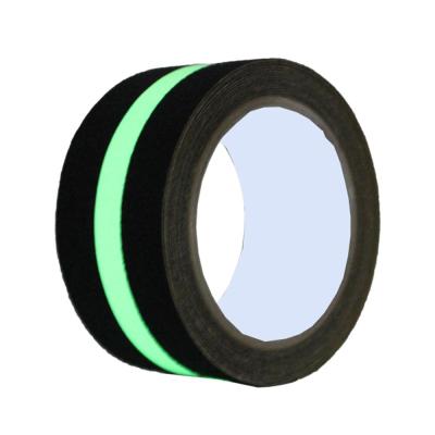 China Waterproof Glow In The Dark Grip Tape For Flooring for sale