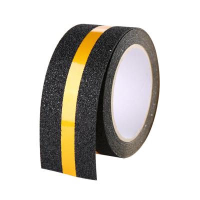 China China Supplier EONBON Waterproof Free Samples Warning Anti Slip Reflective Tape for sale