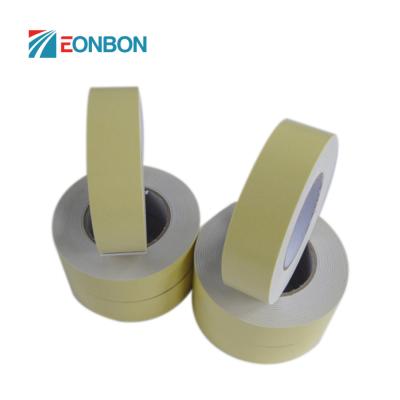 China Waterproof Strong Durable Grip Neoprene Foam Tape for sale