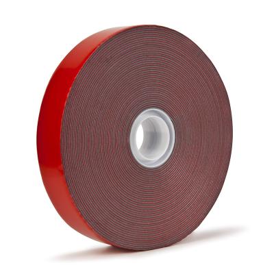 China EONBON Waterproof Free Samples Waterproof Super Strong PE Acrylic Foam Double Sided Tape à venda