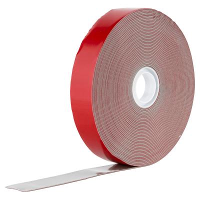 China EONBON Waterproof Free Samples Double Sided Fingerboard Foam Tape zu verkaufen