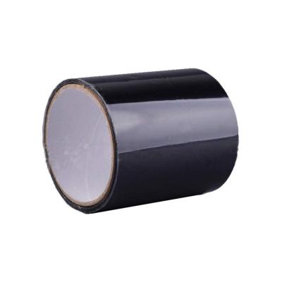 中国 EONBON Waterproof Leak Repair Super Strong Waterproof Self Adhesive Rubber Tape 販売のため