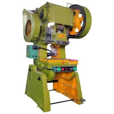 China Metal Sheet Hole Punching Low Price DMYLJ Hot Sales No.1 ISO9001 Hydraulic Hole Punching Machines for sale