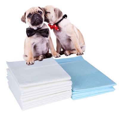 China China OEM Viable Cheap Pet Supplier Pet Dog Cooling Cooling Sleeping Bag Cooling Pet Beds Dog Pads Mats China Supplier for sale