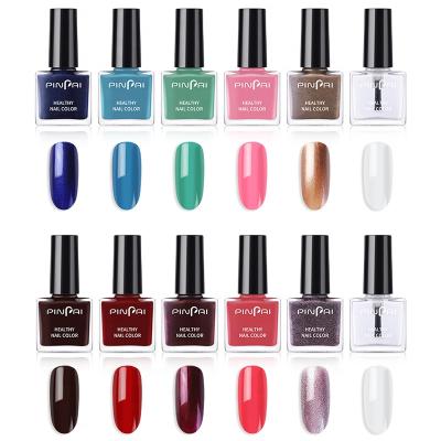 China Wholesale Non-Toxic Custom Wholesale Private Label Non-Toxic Color Nail Skin Color NAIL Logo 42 NAIL Gel Polish UV Gel Polish for sale