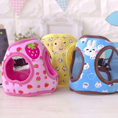 China Custom Adjustable Padded Cat Dog Pet Collar And Leash Supplies Luxury Custom Wide Cotton Designers Sublimation Bull Dog Collar for sale