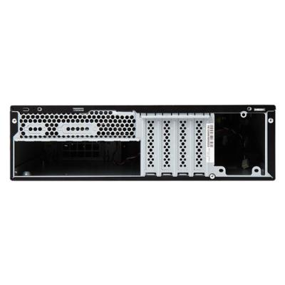 China LACP CE6850U-48S6Q-HI-F-B0A 48-Port 10GE SFP+ 2*FAN Support Power Supply Module 2/4/8G FC 6-Port 40GE QSFP+ 2*AC Box Network Switch for sale