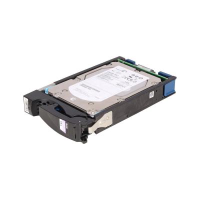 China Hdd 005049202 DG118032757 600GB 10000RPM SAS 6Gbps 3.5 inch Internal Hard Drive for sale