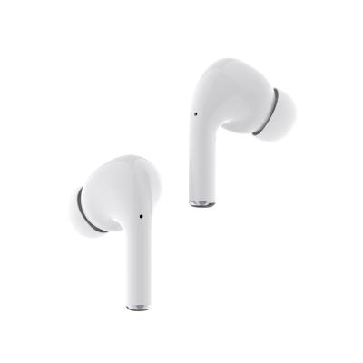 China New Design OEM A30 Pro In-Ear BT 5.0 TWS High Quality Portable Wireless Earphone In-Ear Wireless Earbud Earphone for sale