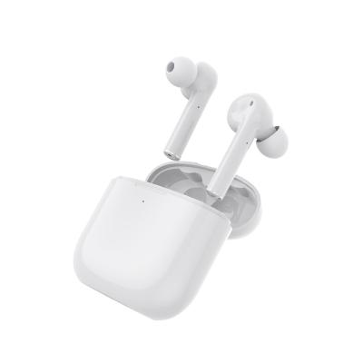 China TW14 5.0 TWS In-Ear Wireless Earbuds BT With Bank Large Capacity Display Power Portable Wireless Earphone for sale