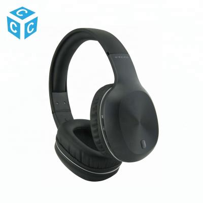 China New SW-B68 BT Headband Gaming Earphone PC/PS4/PS5 Gamer Headset Base Wireless Earphone for sale