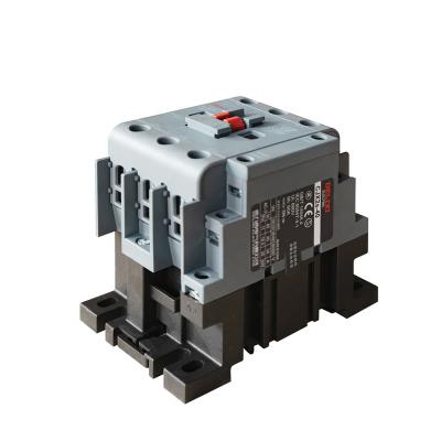 中国 China Factory Sale Various 220v 3 Phase Contactor 60a Ac Contactors 販売のため