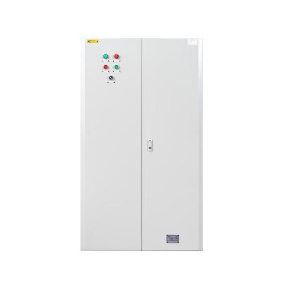 China Factory Sale 0.4kv Low Voltage Power Cabinet Switchgear Electrical Machinery Equipment zu verkaufen