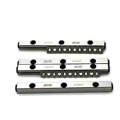 China Automatic System Critically Acclaimed Linear Rail THK Guide Cross Roller for sale