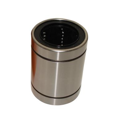 China Printing Machinery /Textile Machinery/3D/CNC Factory Sale Japan THK Stainless Linear Bearing LMF30MG LM25UU LMK20LUU LMF40UU LM16GA for sale