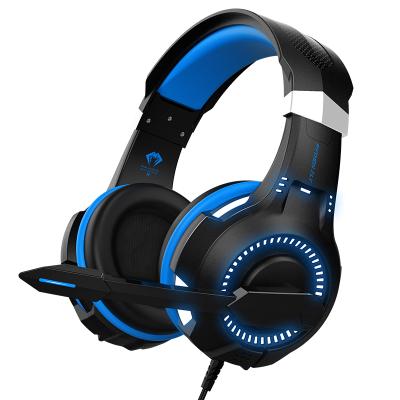 China Freeshipping g2000 Headband Noise Cancel Headset Gamer Auriculares Audfonos Gamer Headset MIC Headphones MIC Gamer Phone For Xbox Headset for sale