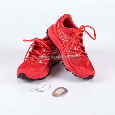 China Store eas rf label retail anti-theft sticker for shoes for sale