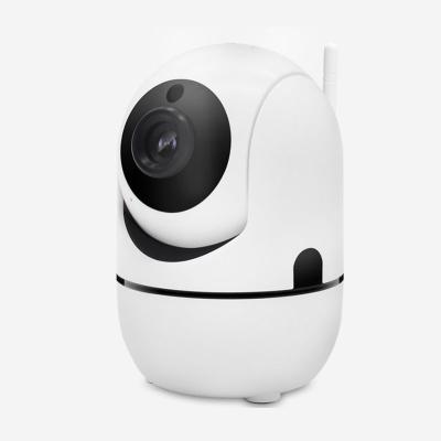 China Wholesale Customized 1080P Micro CCTV Security Camera System 128 Good Quality Radio Security for sale