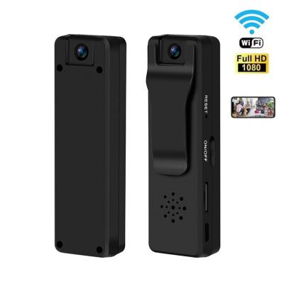 China New Arrival HD 1080P Cameras Mini Portable Pen Camera DVR Digital Night Vision Loop VCR Pocket Sport Recording Cam H-RD3 for sale