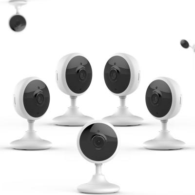 China Promotional Good Quality Night Vision Up To 23 Feet Wifi Mini Hidden Camera 128 for sale