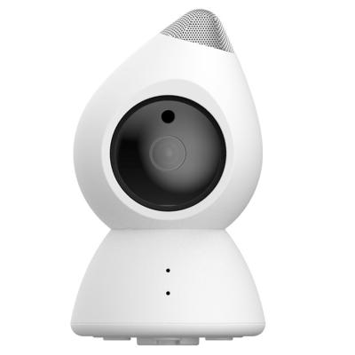 China Support Custom High Quality Unique Design Hidden Wifi Video Camera Outdoor Recorder for sale