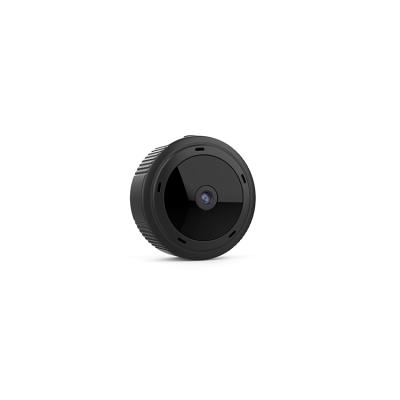 China Widely Used Special Design Low Price Night Vision IP 1080P Camera Surveil 128 for sale