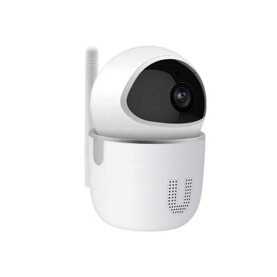 China Newest Design Newest Small Hidden Surveillance Wireless Outdoor Security 128 Camera for sale