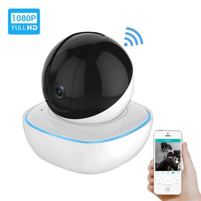 China Yoosee IP Camera 1080P 1536P Home Security Pan Tilt WiFi CCTV Home Wireless Indoor 3MP Baby Monitor Two Way Audio Camera for sale