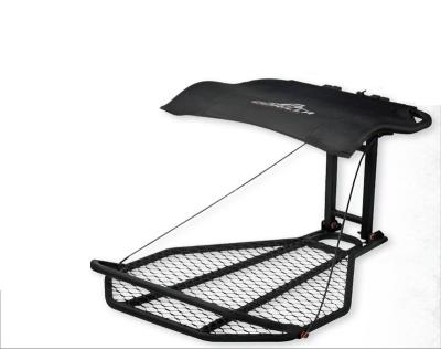 China Hunt Treestand/hunting blow-on treestands/hunting seat td-0200 for sale