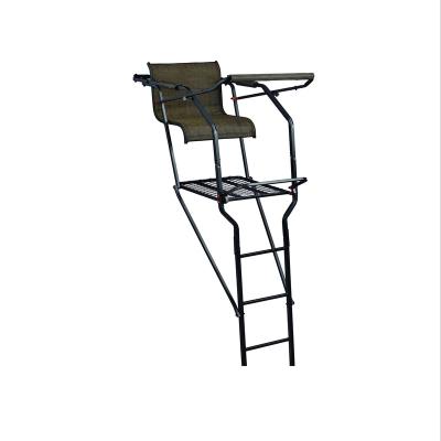 China 2019 High Quality Ladder Rack /hunting Tree Stand TDB-015 for sale